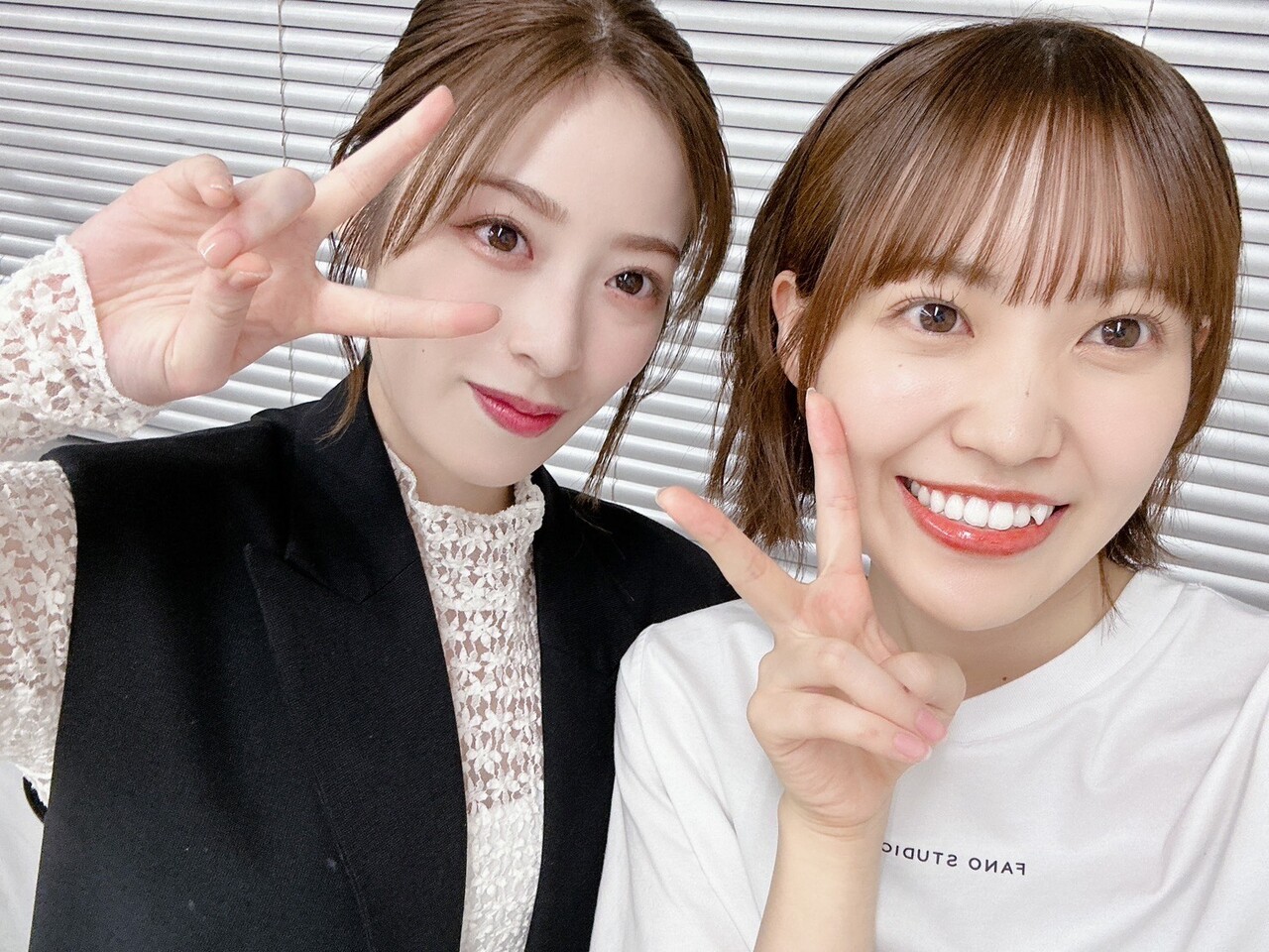 松田 里奈｜#217（2023-10-04）