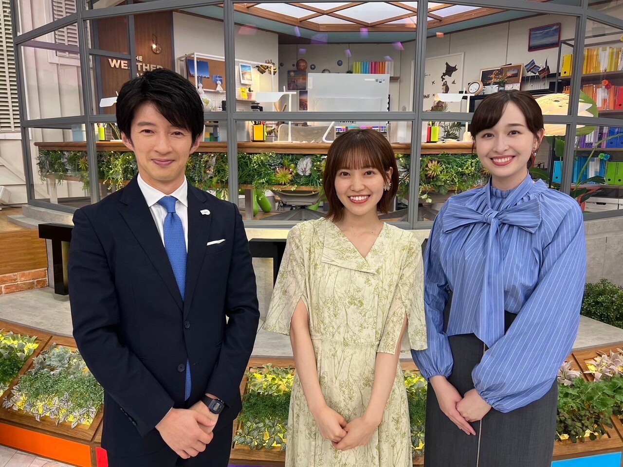 松田 里奈｜#218（2023-10-06）