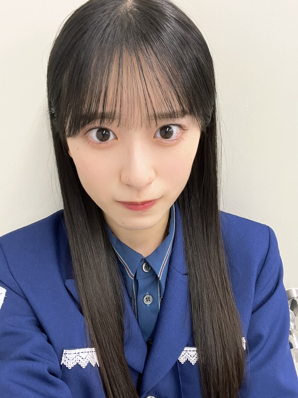 村井 優｜#yublog______村井優（2023-10-07）