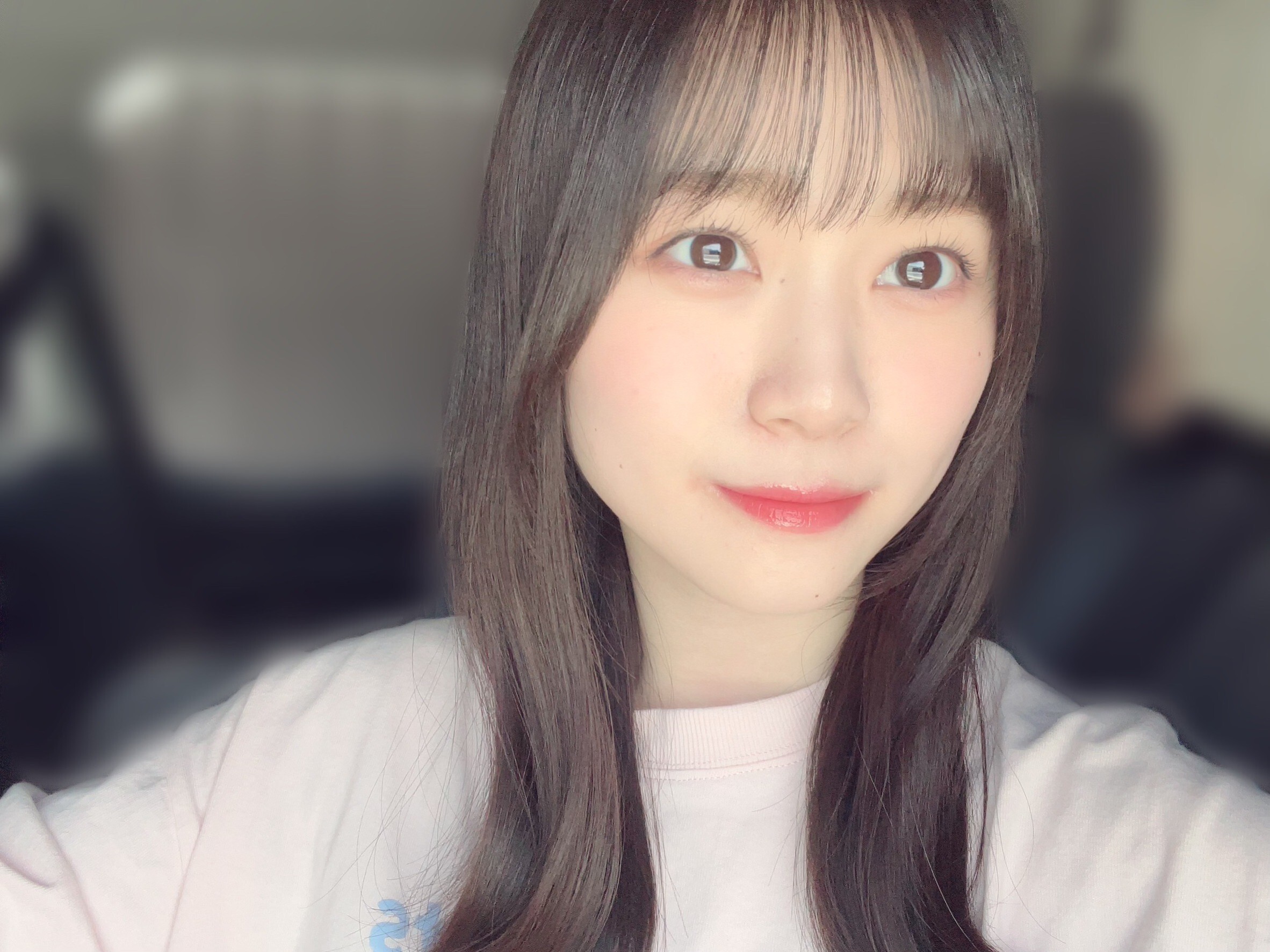 山下 瞳月｜こんばんは（2023-10-07）