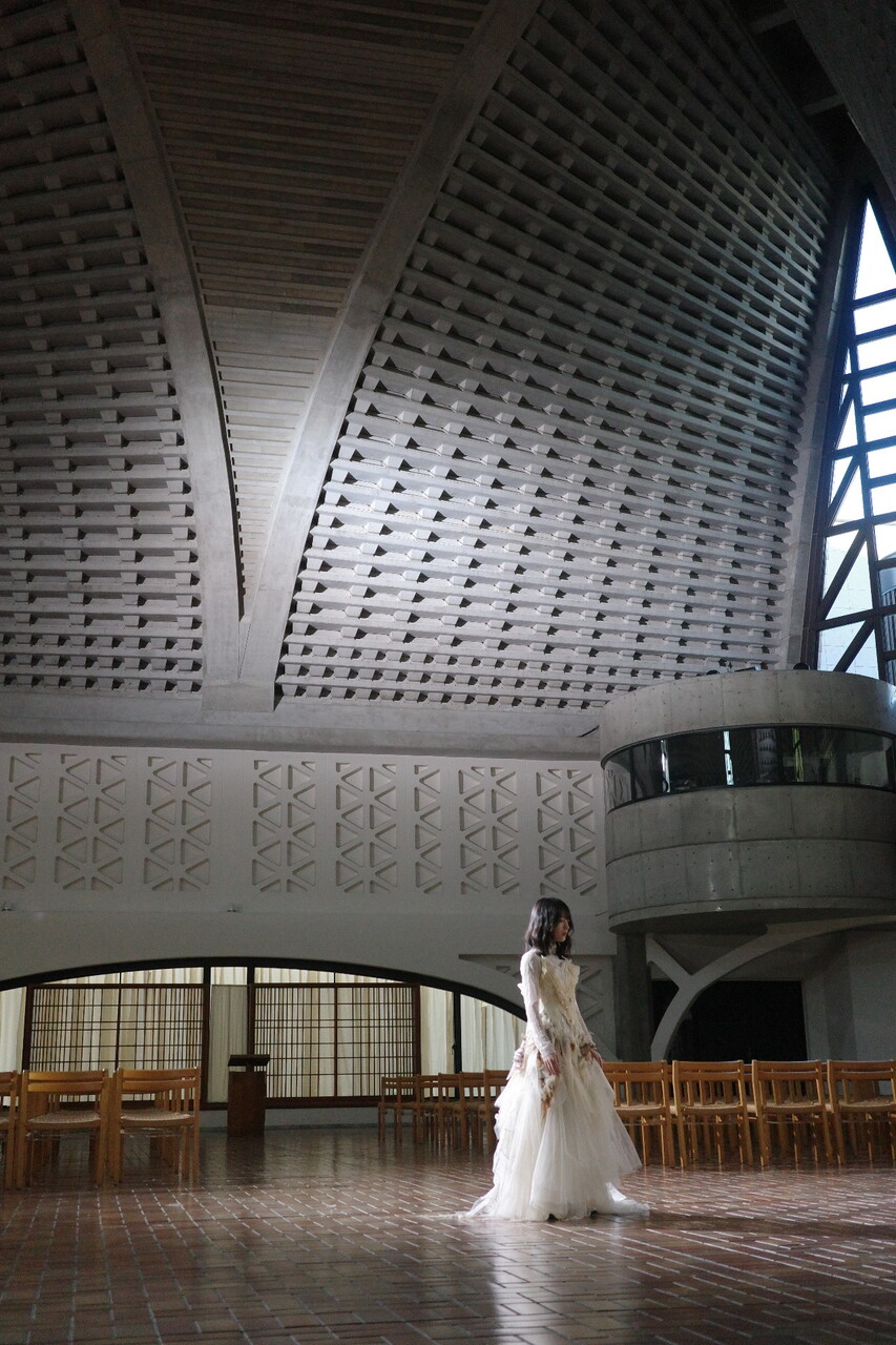 森田 ひかる｜承認欲求（2023-10-08）