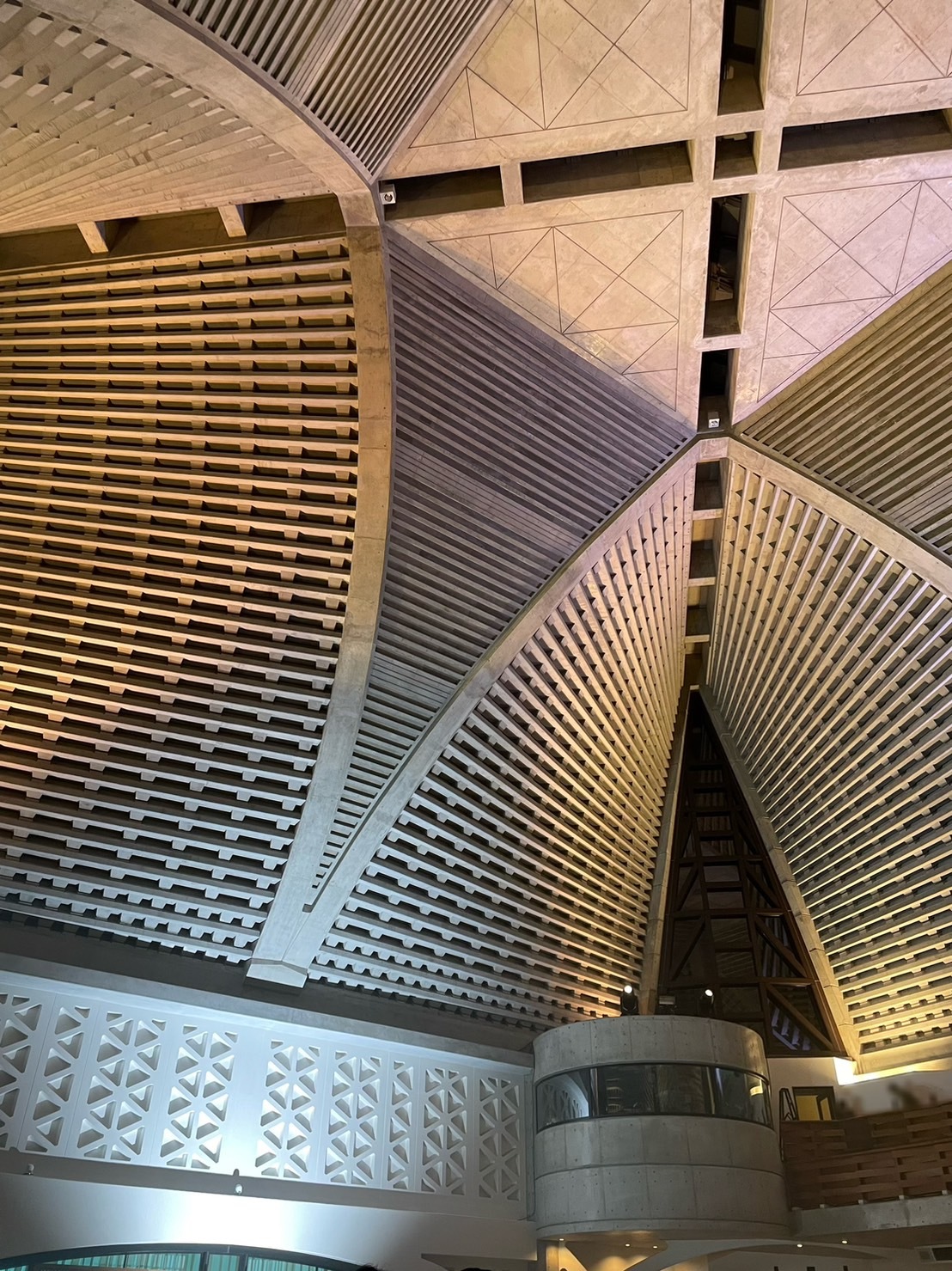 谷口 愛季｜22度目の愛季だよ〜〜 🤭🤤🐰（2023-10-09）