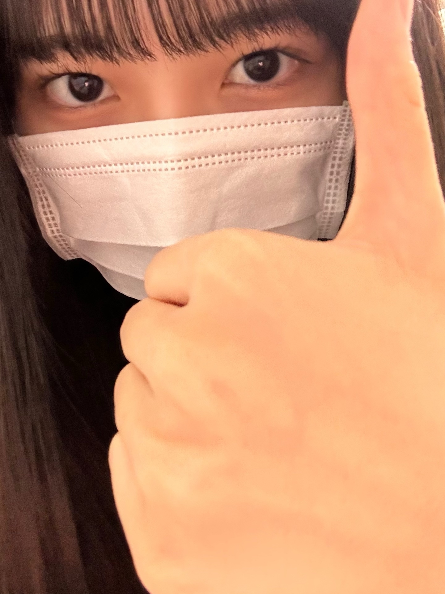 的野 美青｜絵とか（2023-10-10）｜2枚目