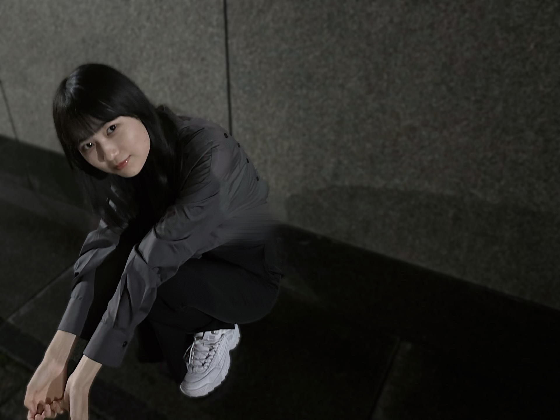 的野 美青｜絵とか（2023-10-10）｜3枚目