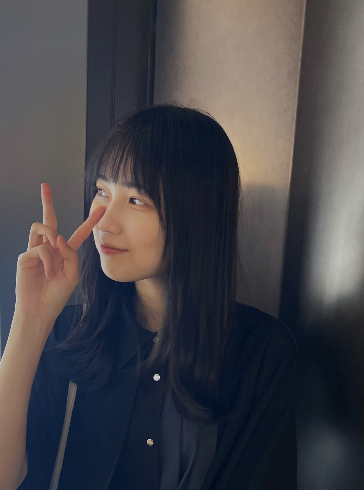 的野 美青｜絵とか（2023-10-10）｜4枚目