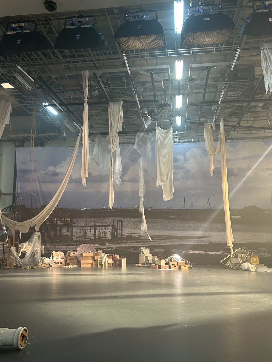 遠藤 理子｜えんどうりこだよ☺︎☺︎（2023-10-10）｜2枚目