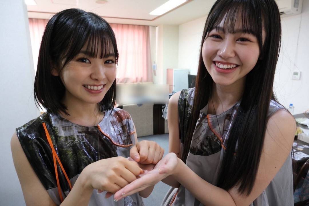 遠藤 理子｜えんどうりこだよ☺︎☺︎（2023-10-10）｜4枚目