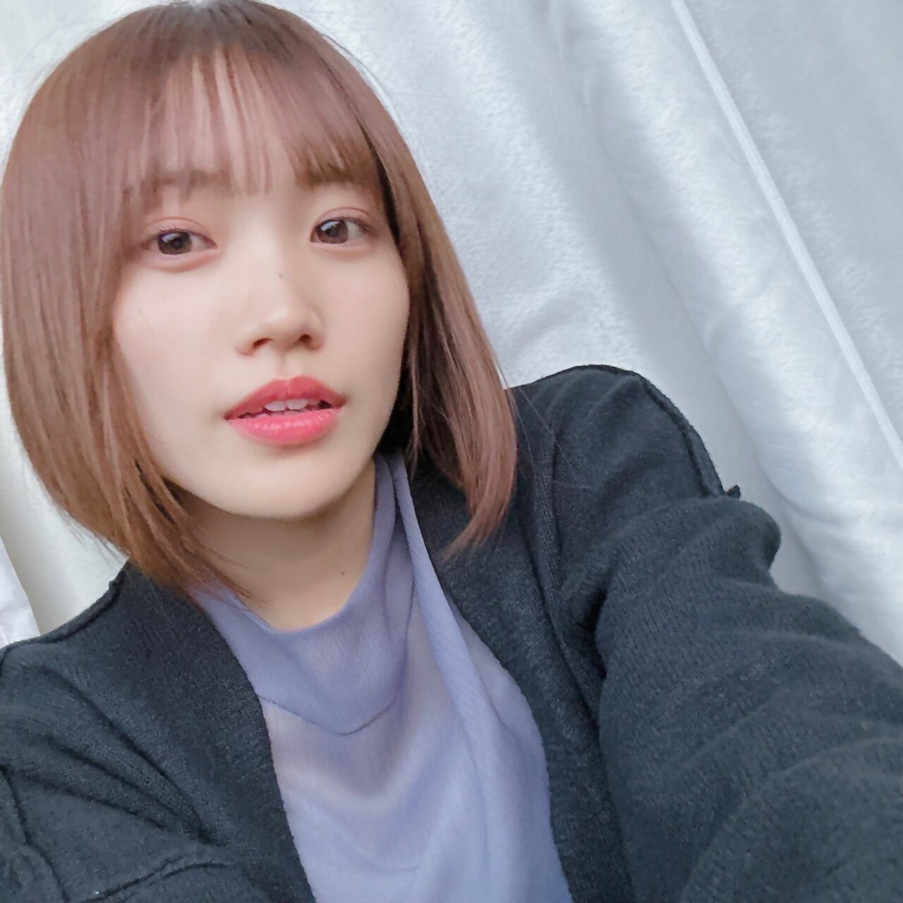 松田 里奈｜#221（2023-10-11）