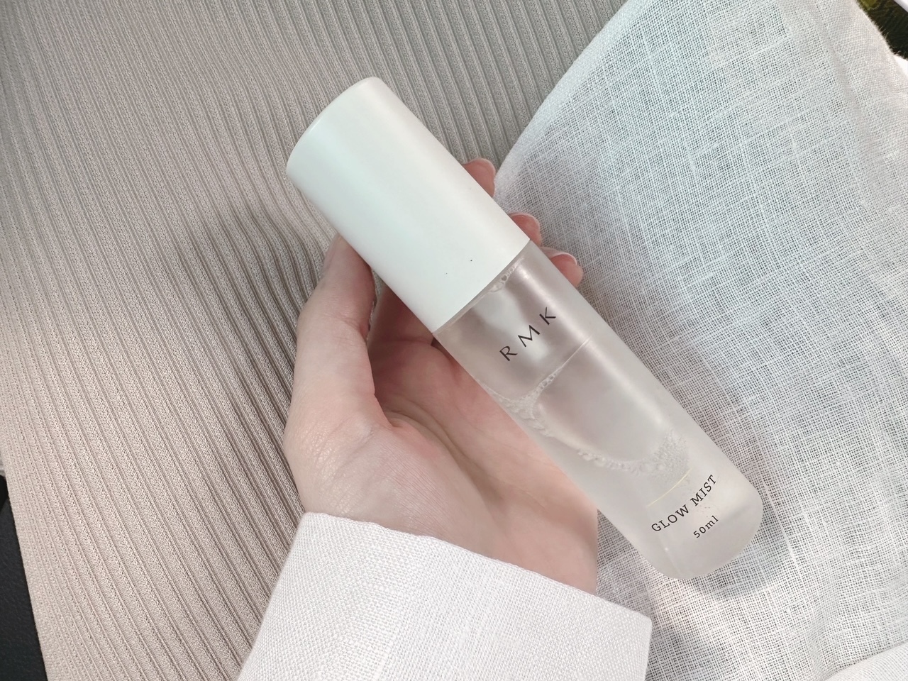 守屋 麗奈｜ミスト（2023-10-12）