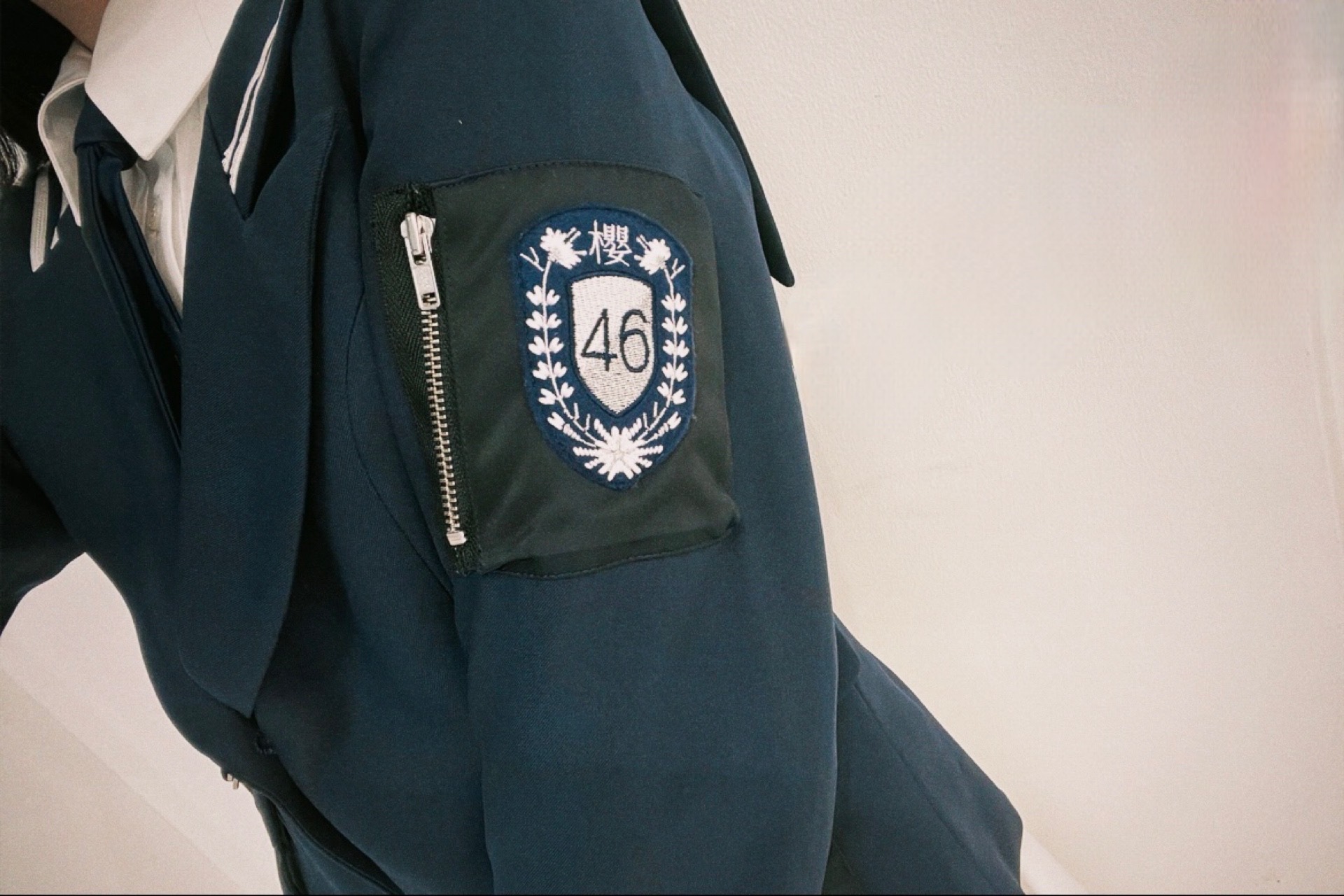 山下 瞳月｜こんばんは（2023-10-13）