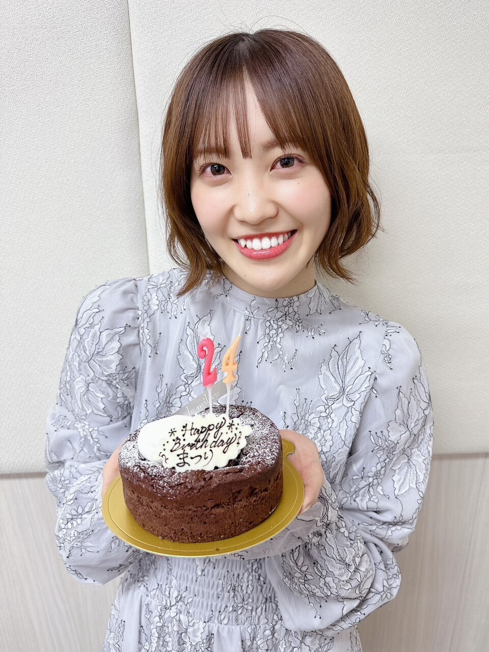 松田 里奈｜#223（2023-10-16）