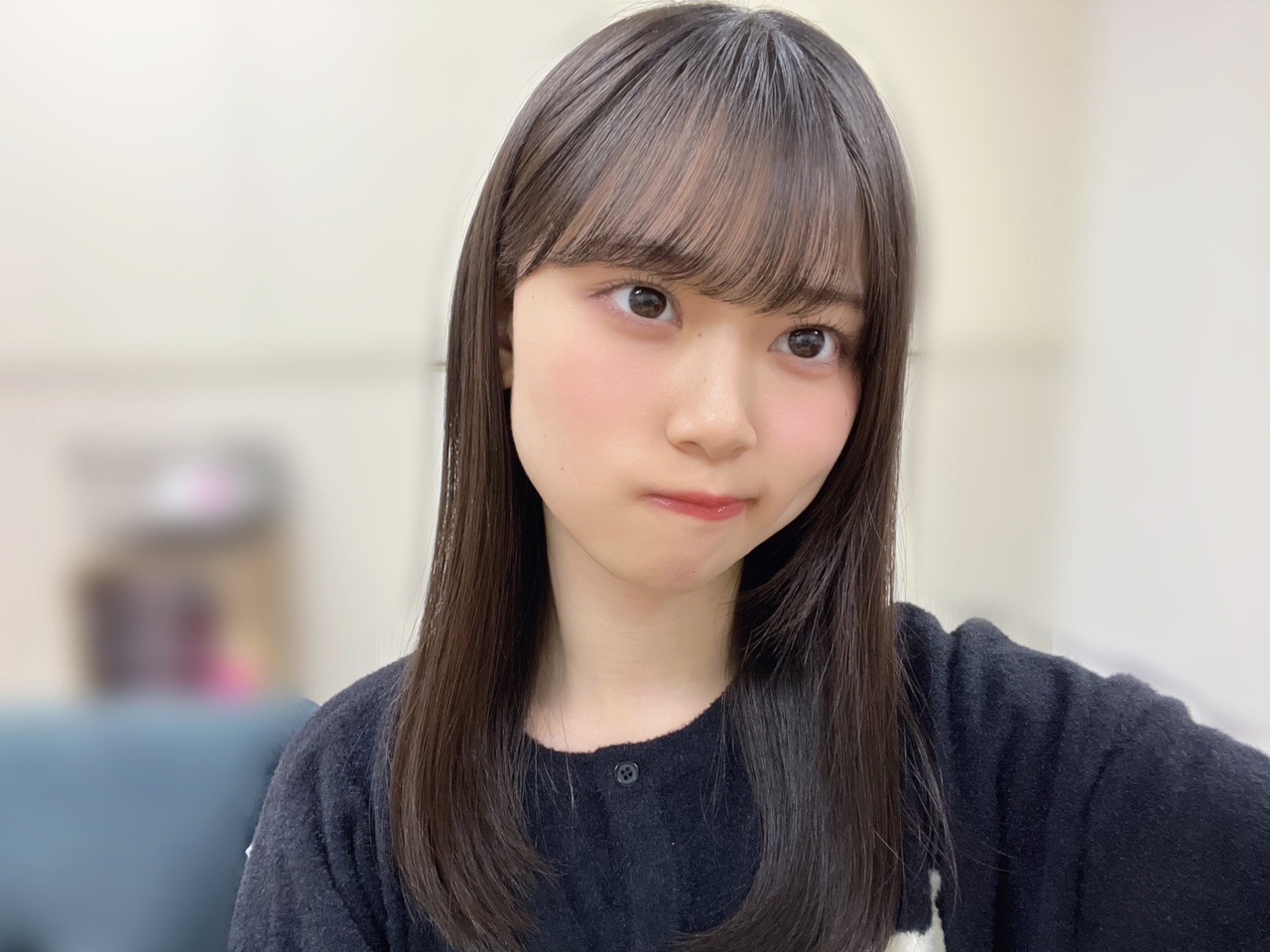 山下 瞳月｜こんばんは（2023-10-18）