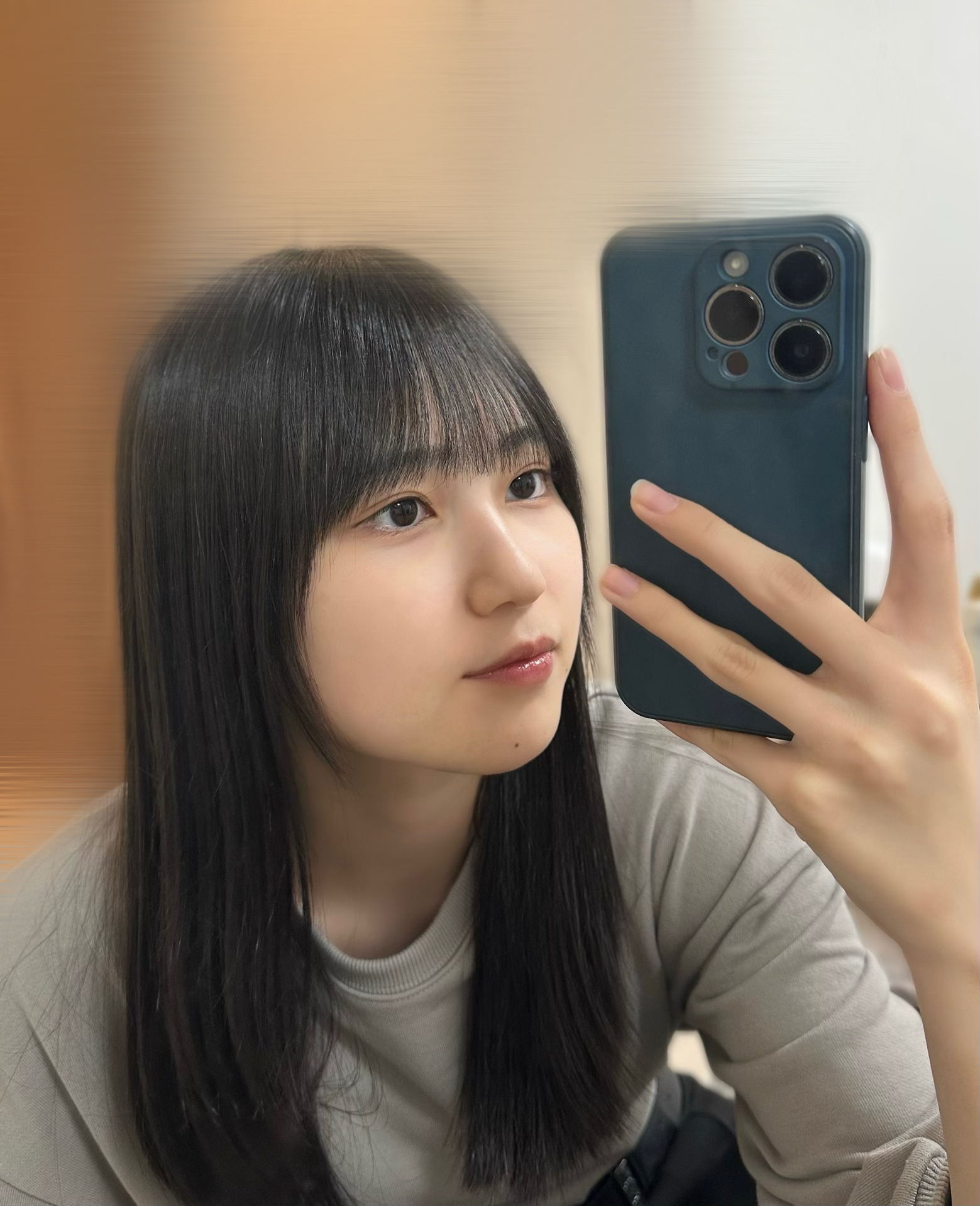 的野 美青｜10.18（2023-10-18）