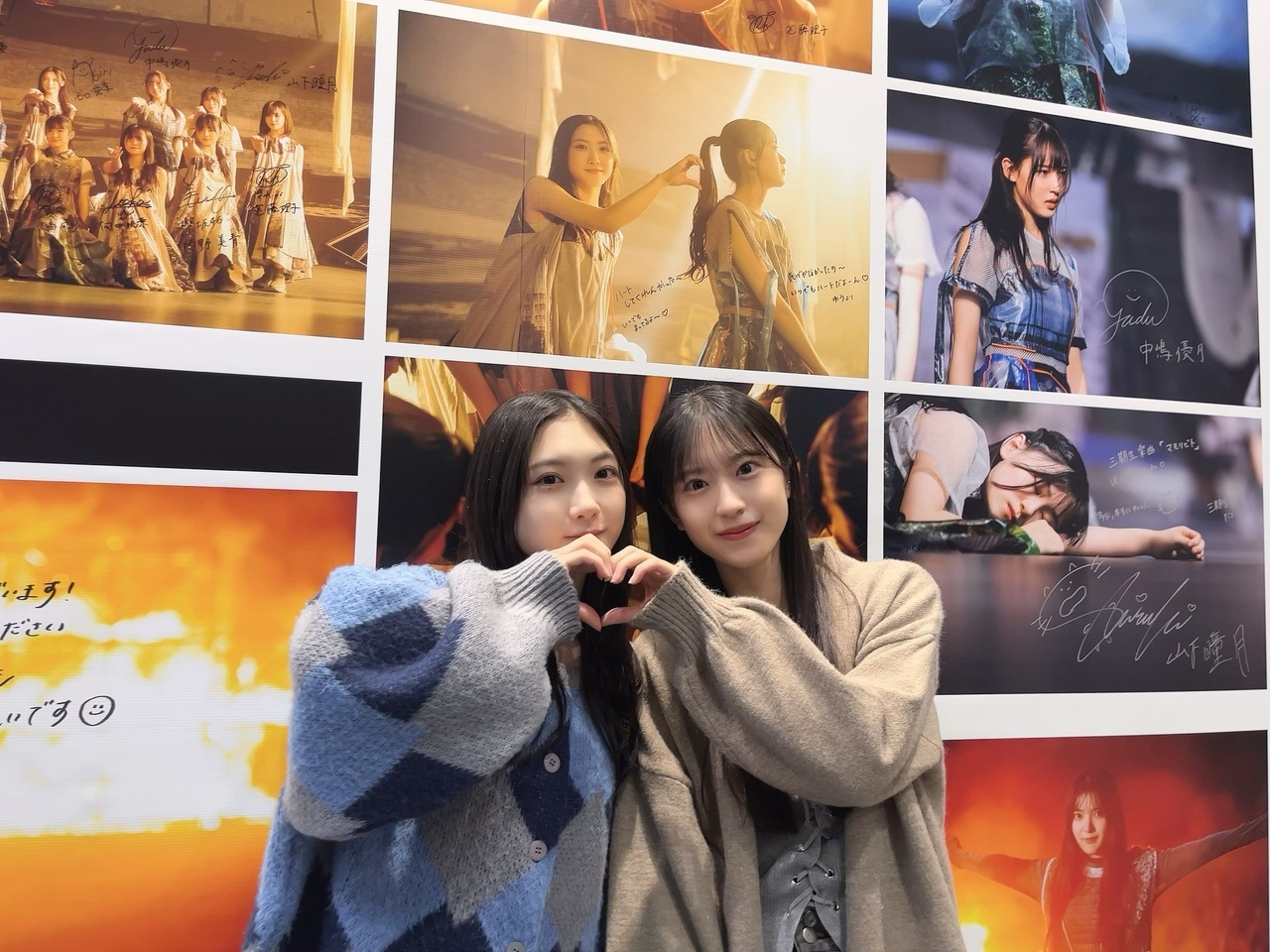 村井 優｜7thシングル　　　　村井優（2023-10-18）