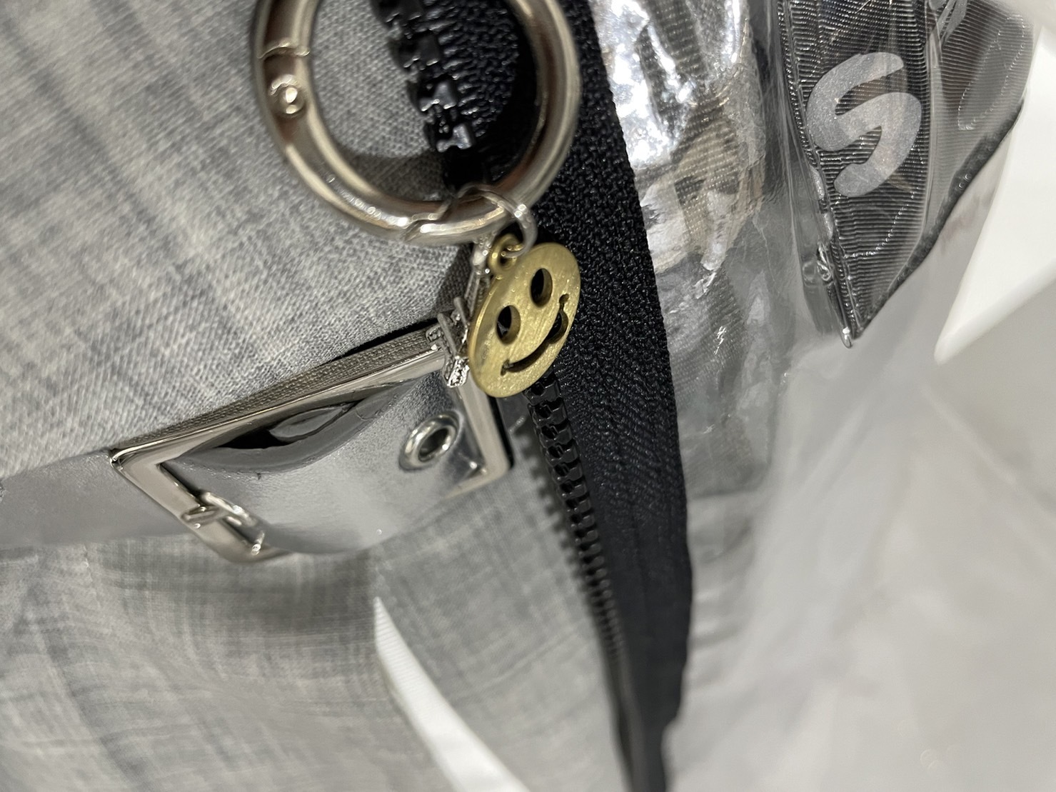 谷口 愛季｜27度目の愛季だよ〜〜🙂💪🏻🍵（2023-10-19）