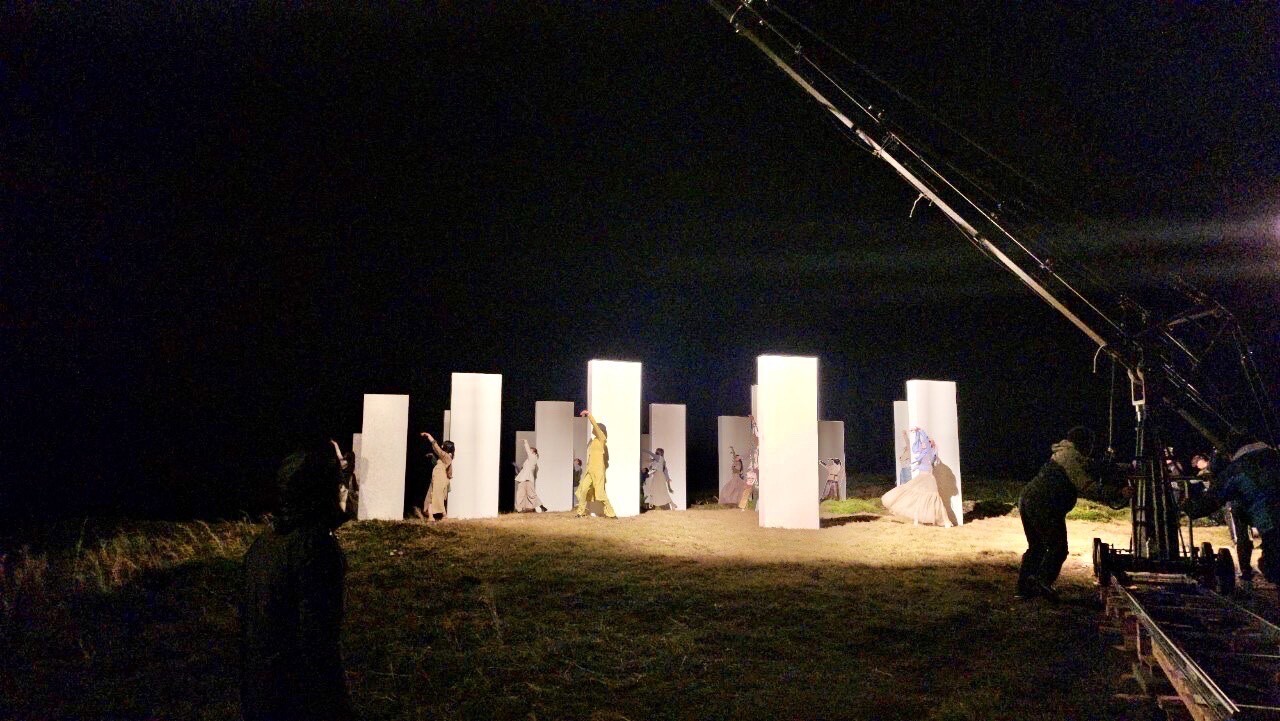 大沼 晶保｜7枚目シングル『承認欲求』発売！（2023-10-19）