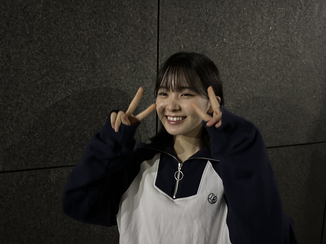 遠藤 理子｜🍂📷☺︎（2023-10-20）