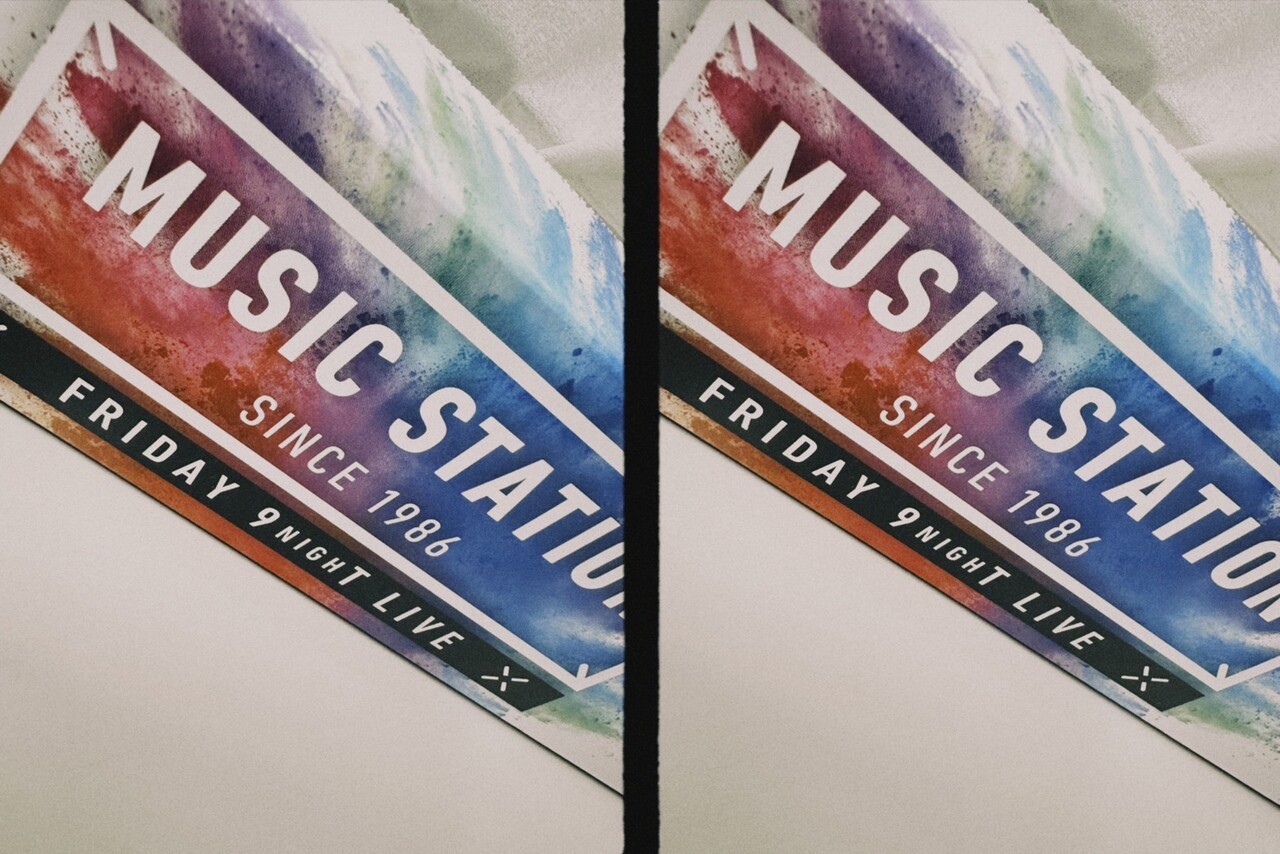 松田 里奈｜#225（2023-10-20）