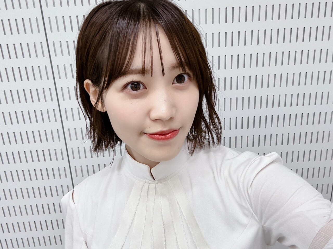 松田 里奈｜#226（2023-10-21）