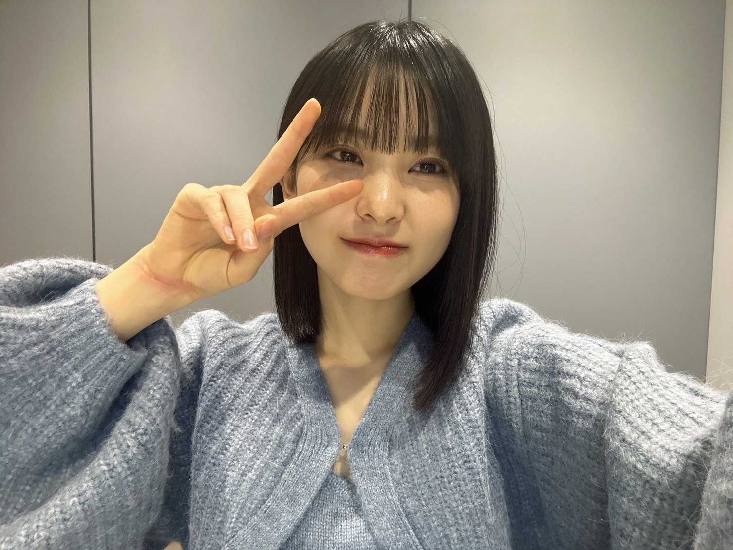 遠藤 理子｜にこにこだよ〜☺（2023-10-23）