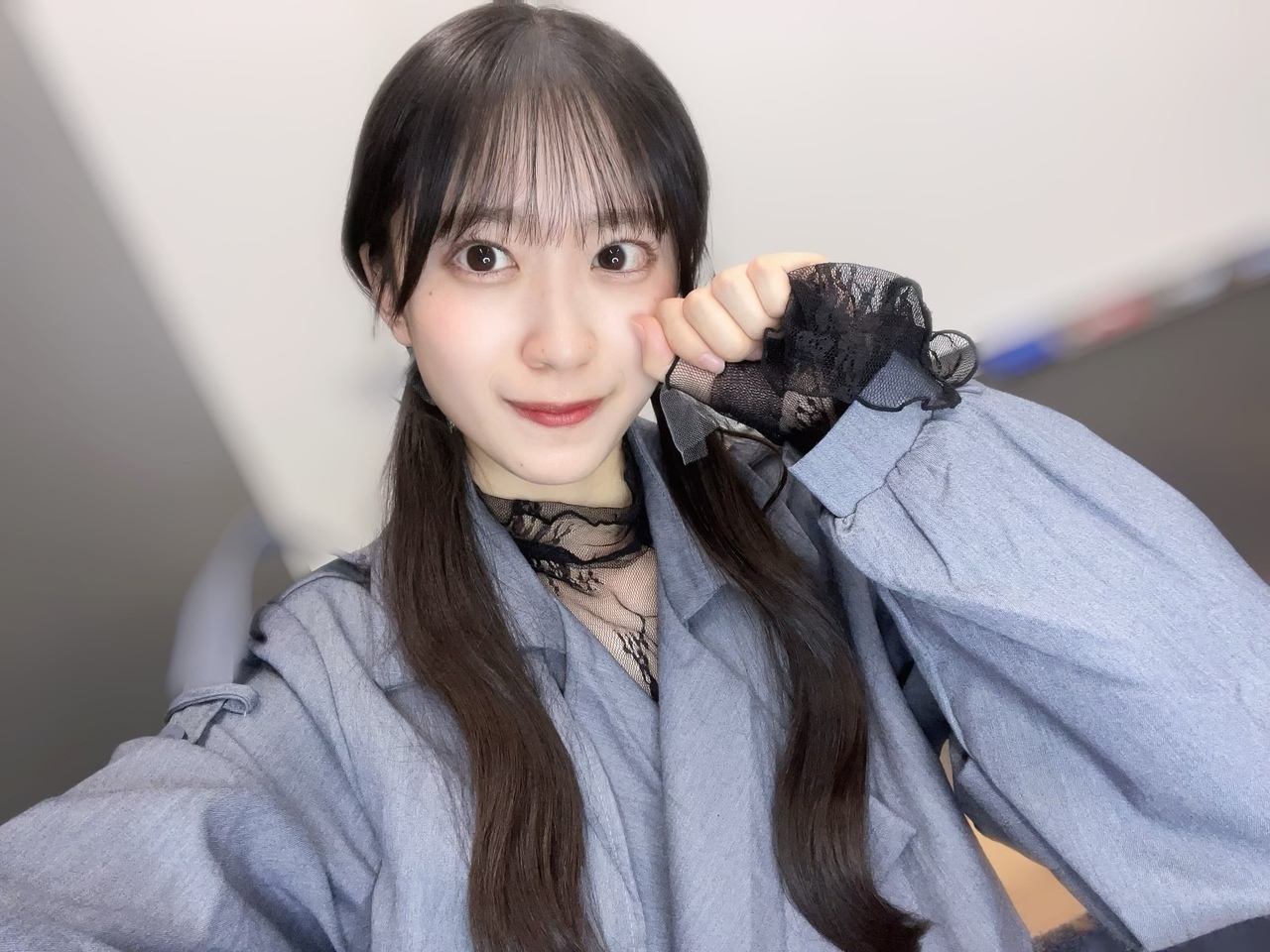 村井 優｜素敵な時間　　　　　村井優（2023-10-23）