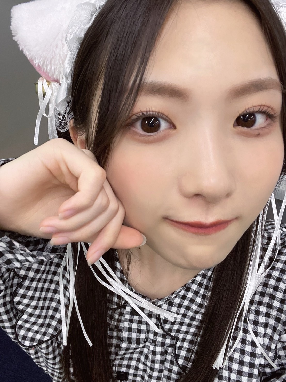 谷口 愛季｜29度目の愛季だよ〜〜🍲💦🐱（2023-10-23）