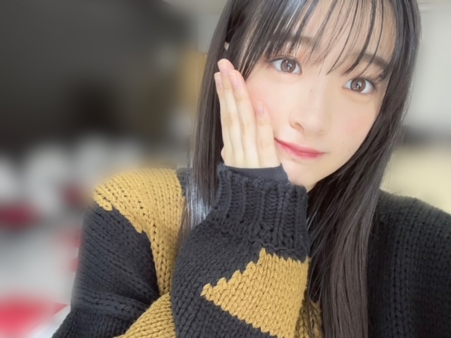 小島 凪紗｜ミート＆グリート🐿 小島凪紗（2023-10-23）