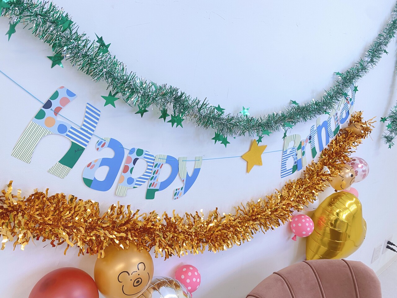 田村 保乃｜おくりもの（2023-10-23）