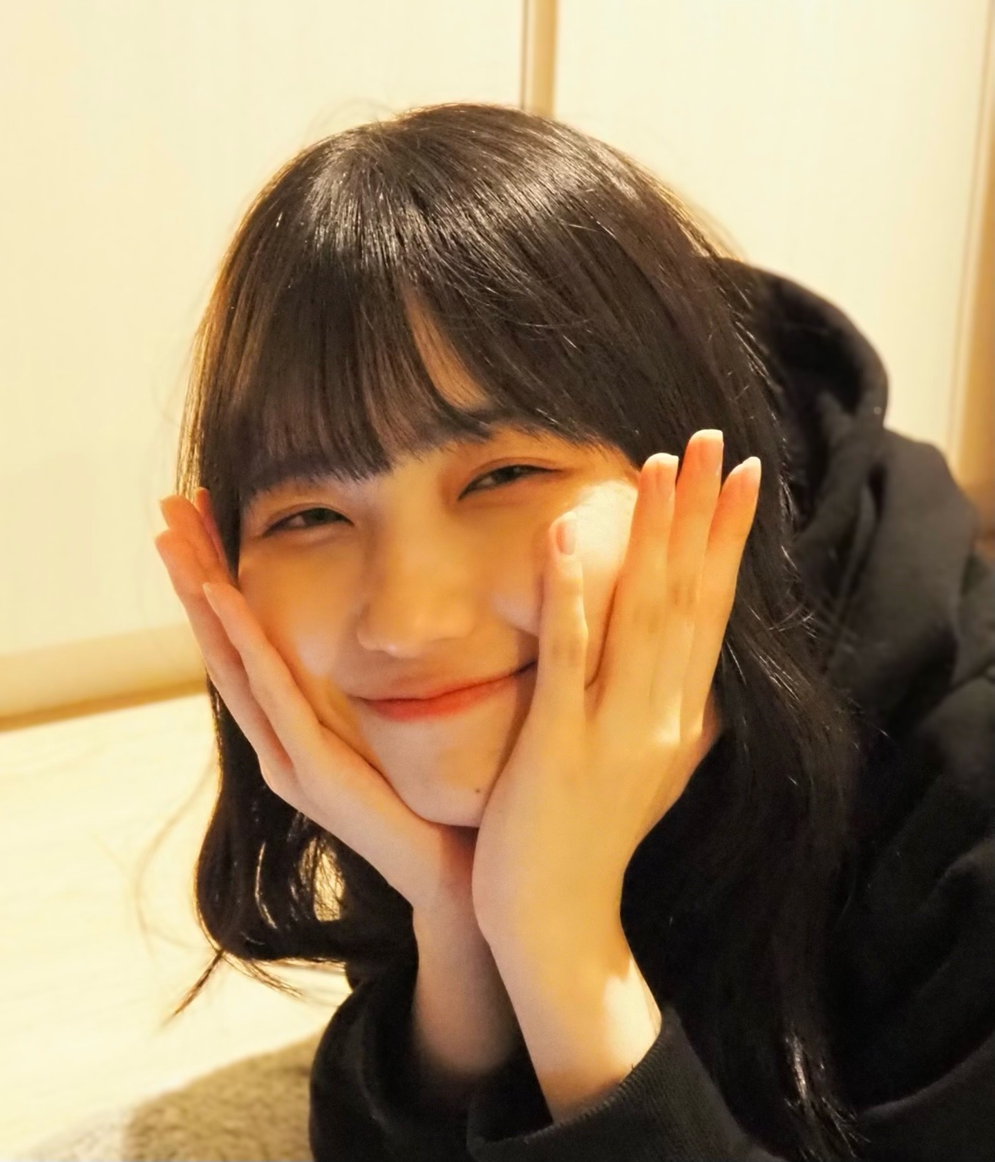 的野 美青｜🎶（2023-10-24）