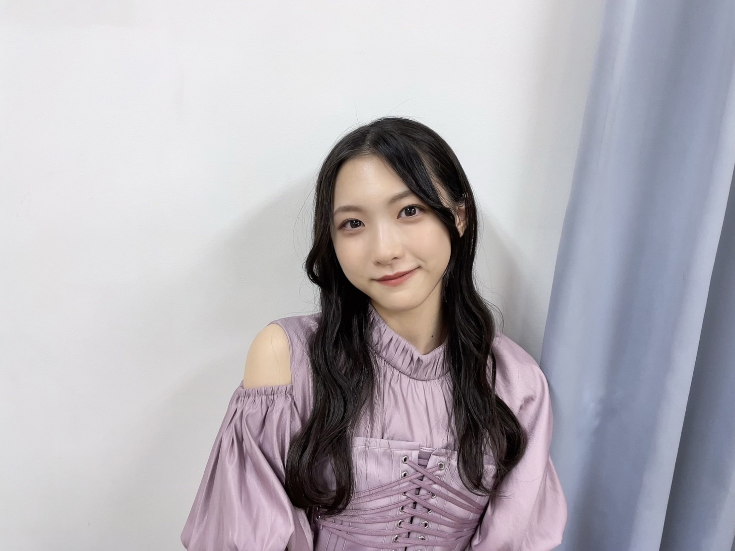 谷口 愛季｜30度目の愛季だよ〜〜㊗️☕️💕（2023-10-25）