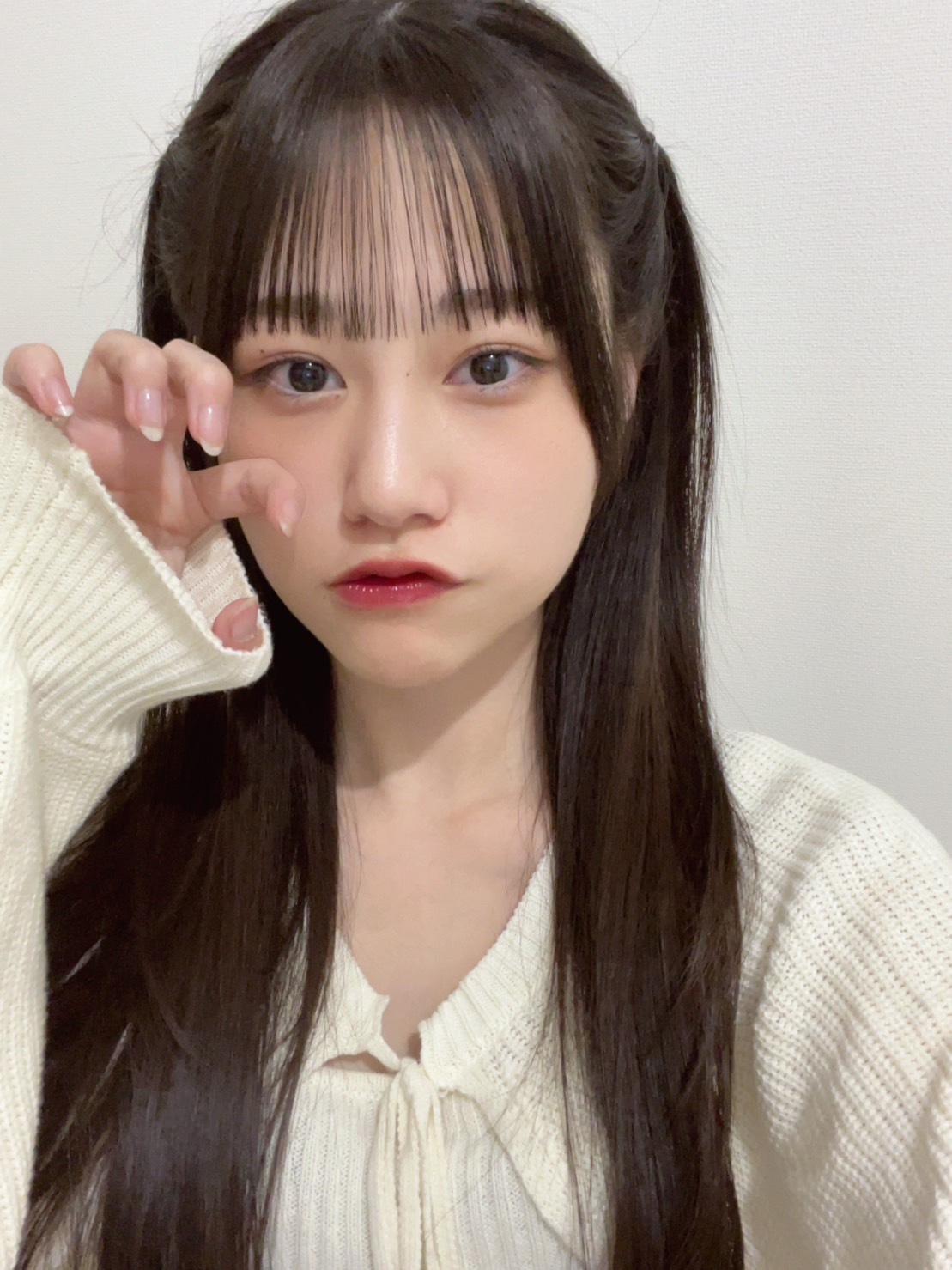 向井 純葉｜わーいわいわい！！（2023-10-26）