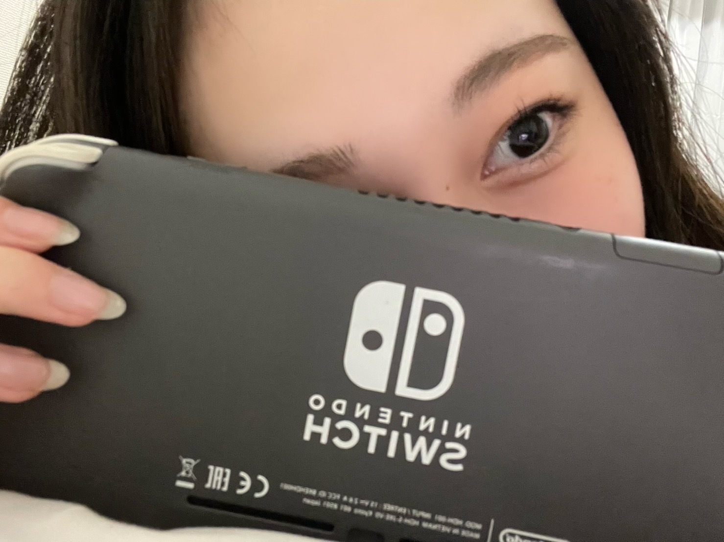 向井 純葉｜おつかれさま（2023-10-27）