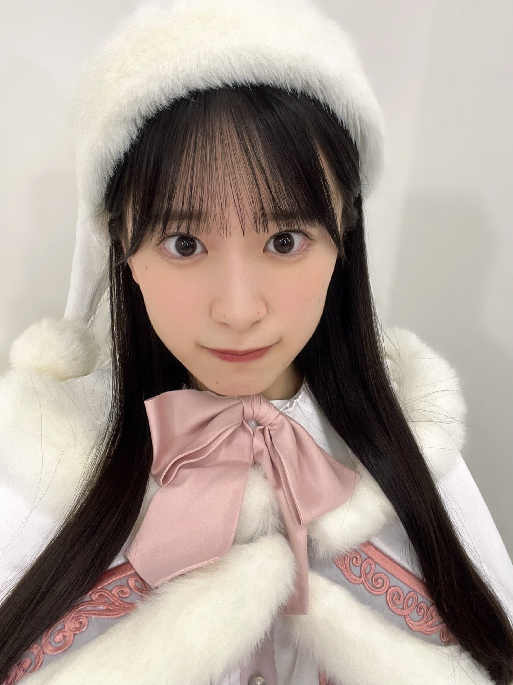 村井 優｜些細な幸せ　　　　村井優（2023-10-28）