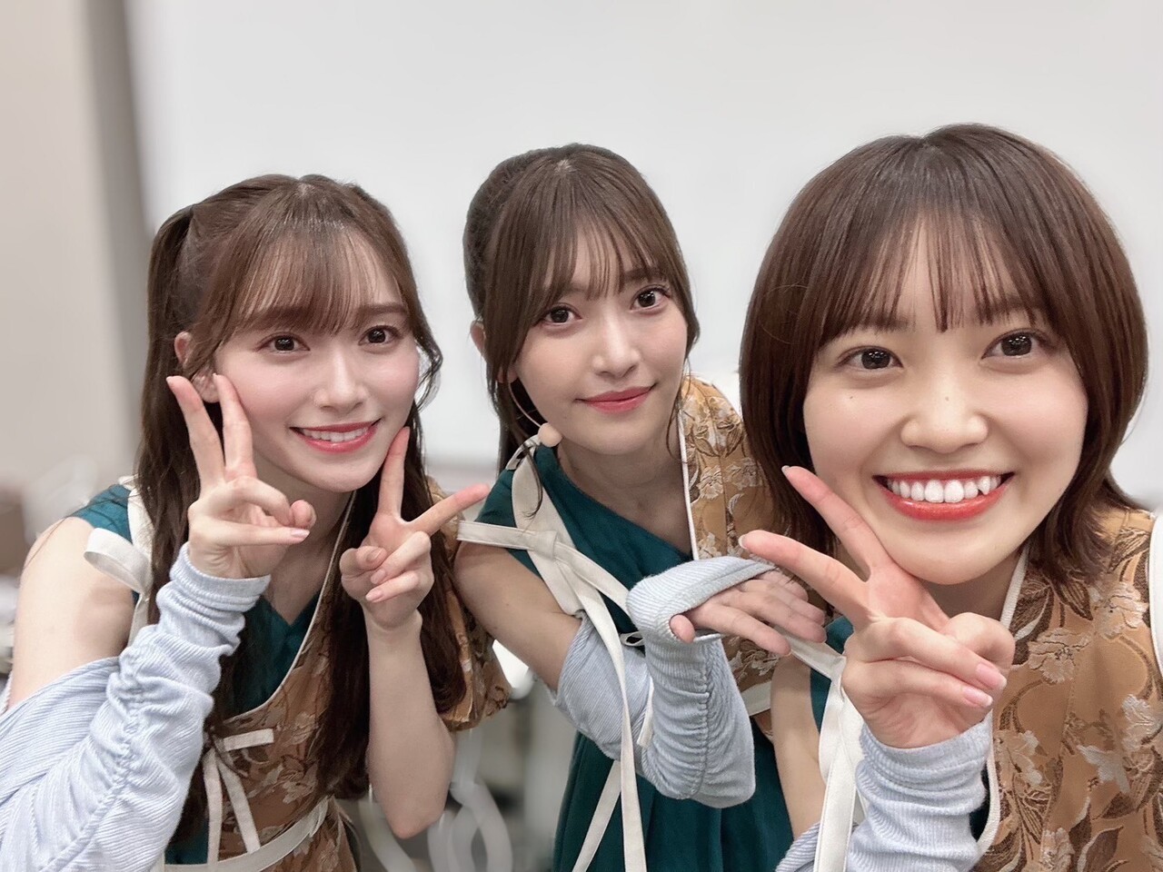 松田 里奈｜#230（2023-10-28）