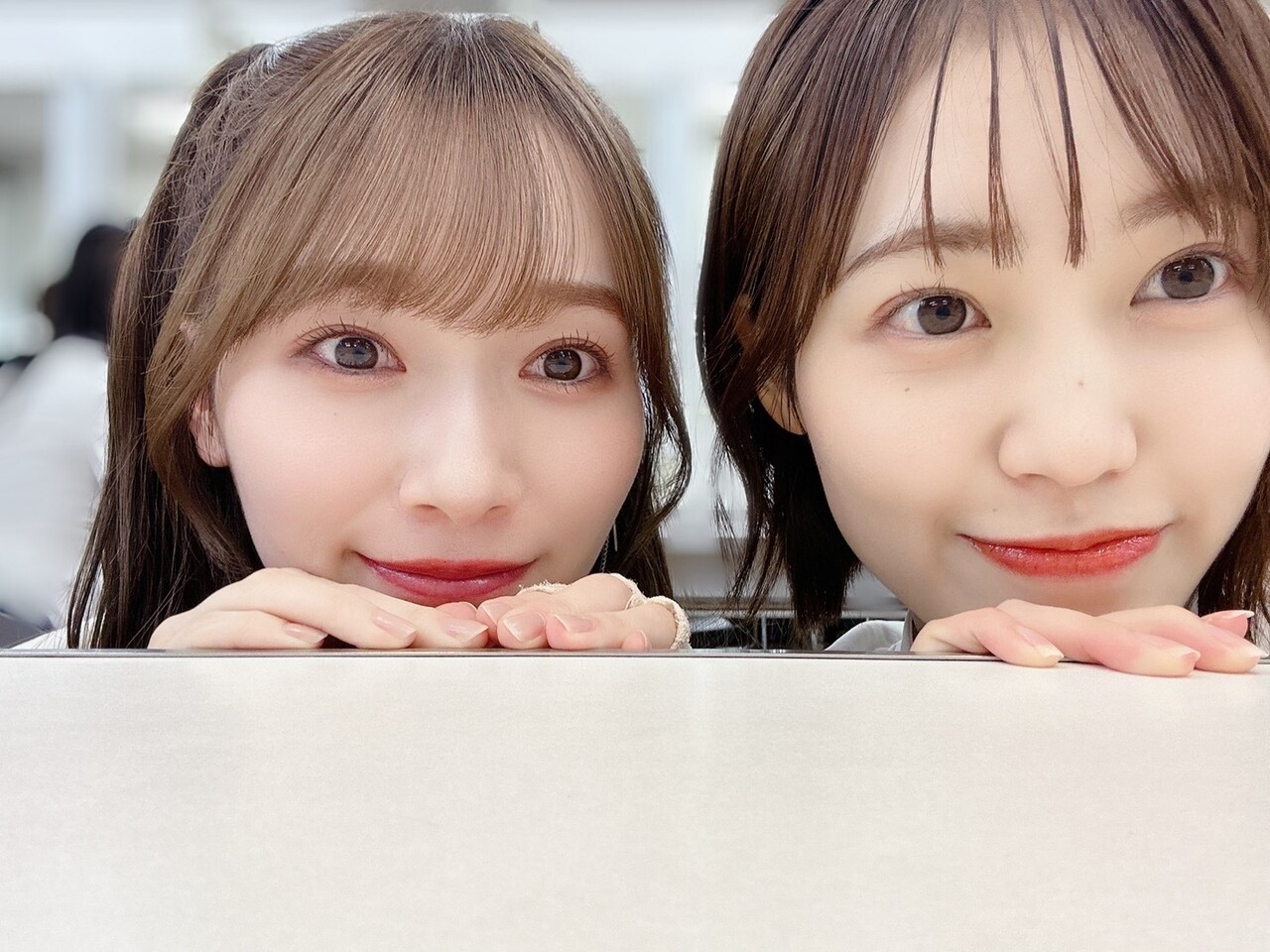 松田 里奈｜#231（2023-10-30）