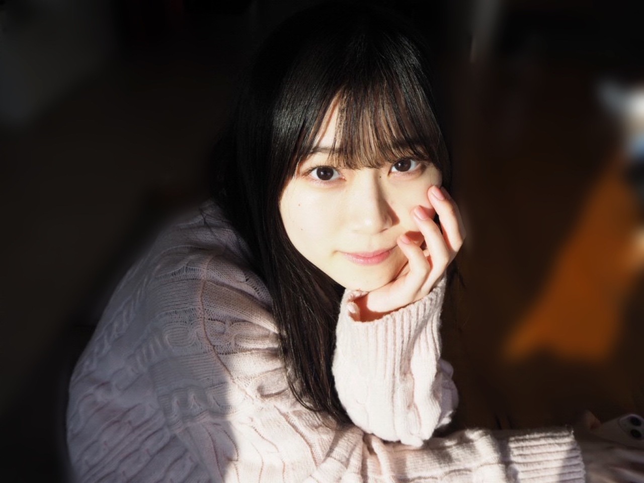 山下 瞳月｜こんばんは（2023-10-30）