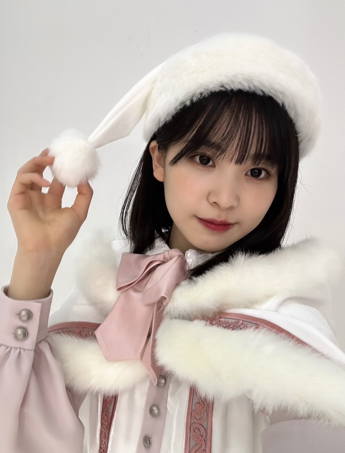 遠藤 理子｜🐈‍⬛🎃👻（2023-10-31）