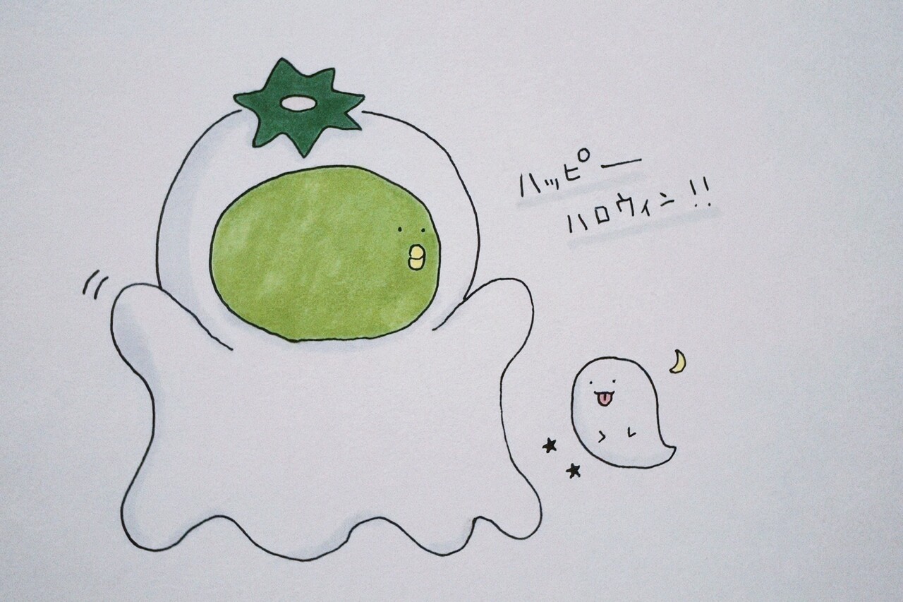 森田 ひかる｜いつか使うかなと思って鞄に入れてるけど、中々使う機会来ないから持っていくのやめたら、必要になる時ってありますよね（2023-10-31）