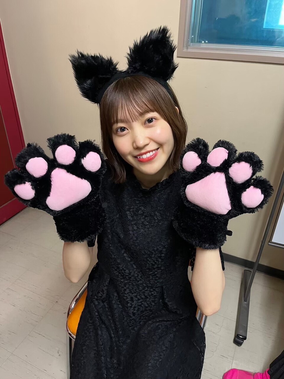 松田 里奈｜#232（2023-10-31）