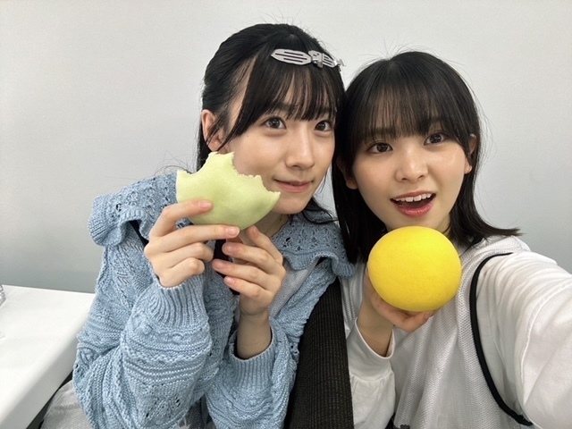 遠藤 理子｜新参者〜💪（2023-11-07）