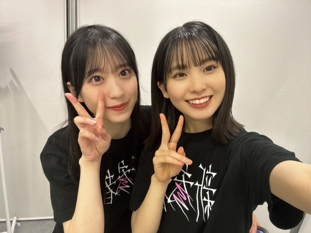 遠藤 理子｜💪☺︎（2023-11-10）