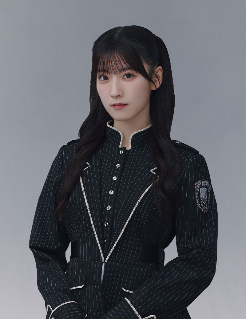 石森 璃花｜りかのみず、36（2023-11-11）｜3枚目