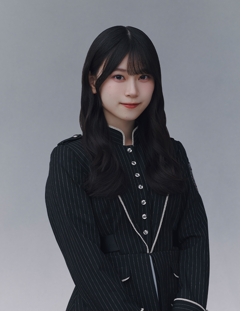 山下 瞳月｜こんばんは（2023-11-11）｜7枚目