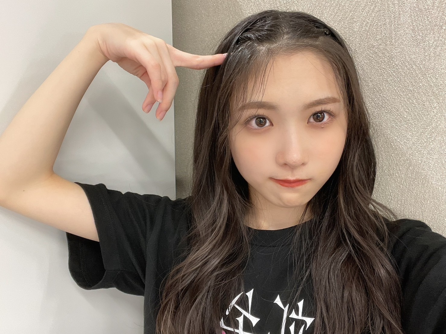 谷口 愛季｜38度目の愛季だよ〜〜 😔㊗️🐶（2023-11-14）