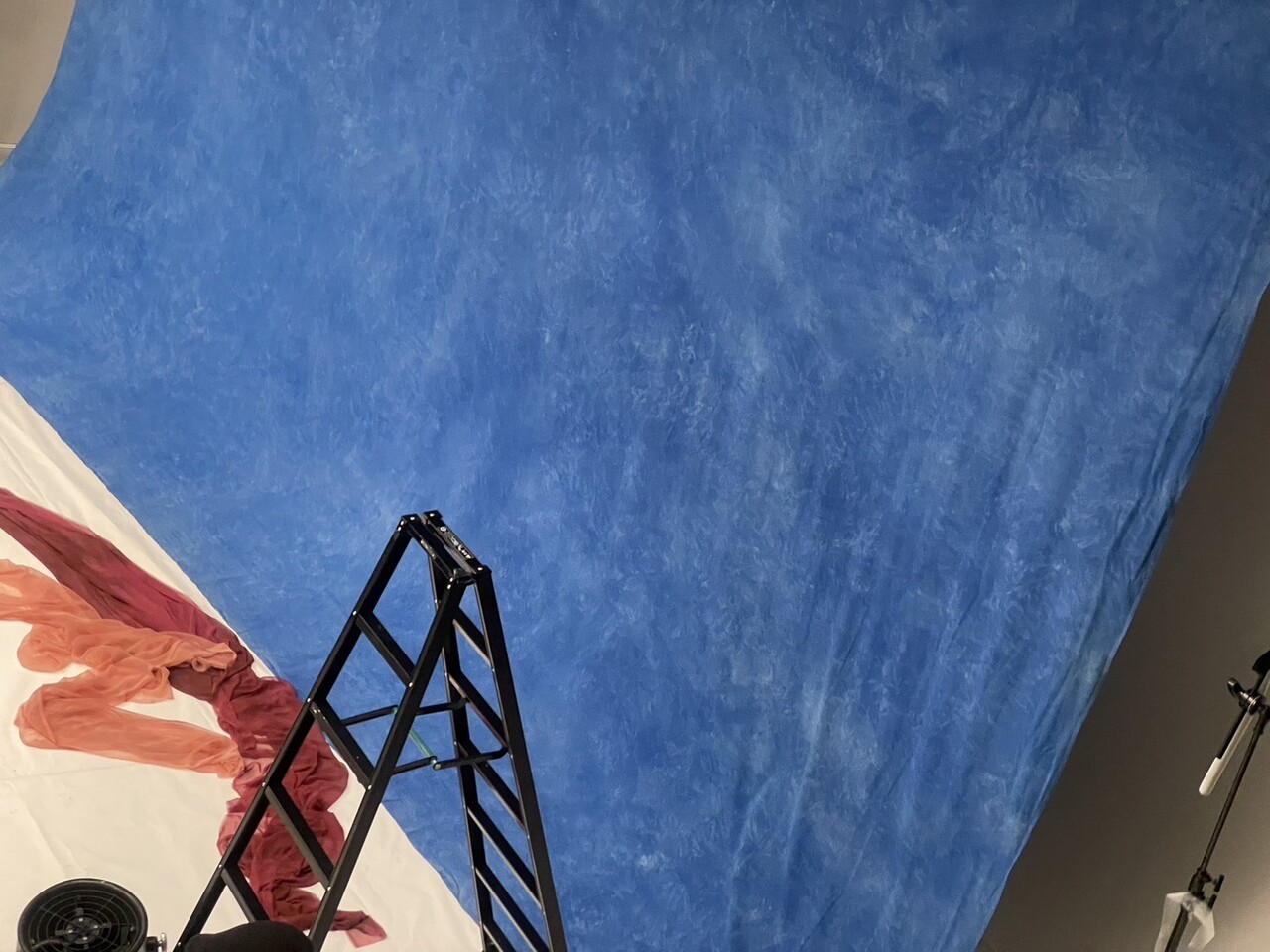 山﨑 天｜Buddiesありがとう（2023-11-14）