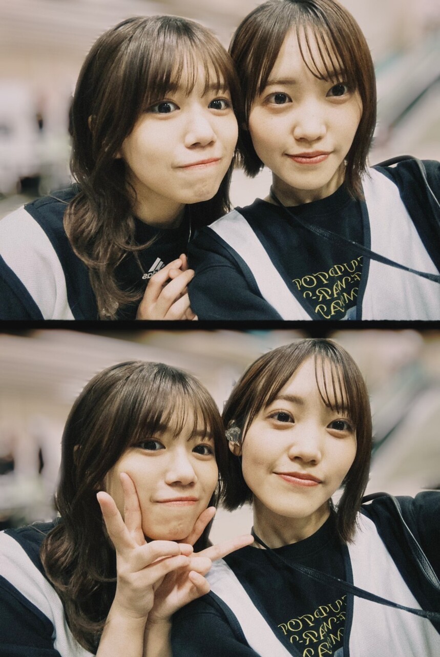 松田 里奈｜#242 味噌汁（2023-11-14）