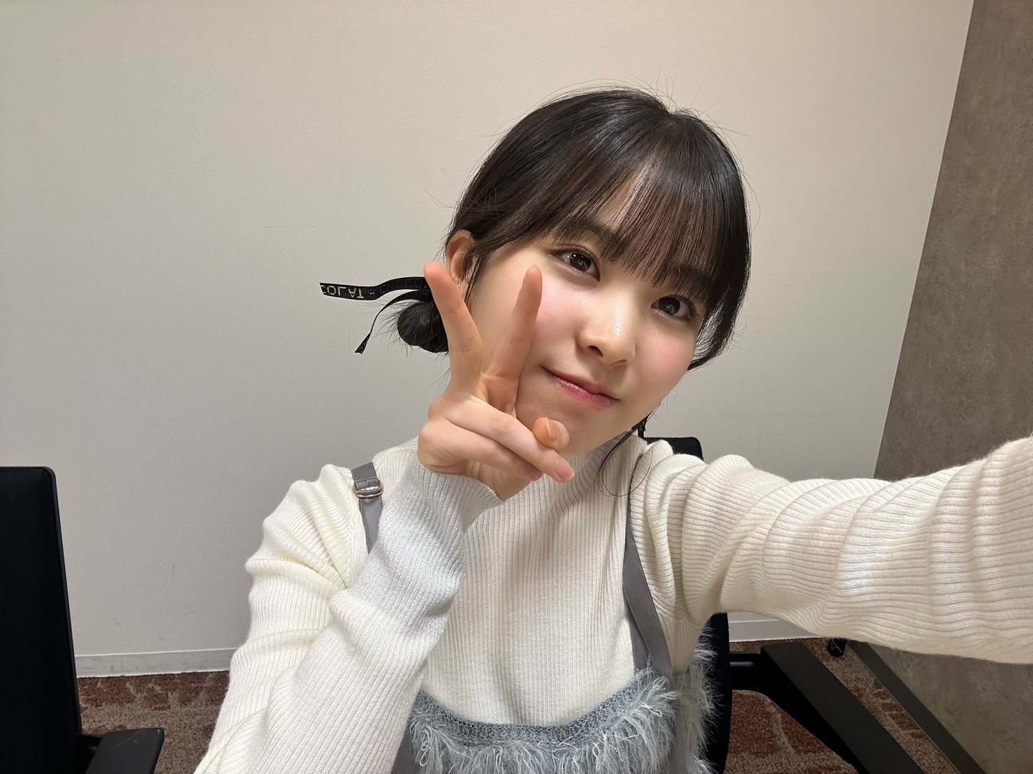 遠藤 理子｜（2023-11-19）