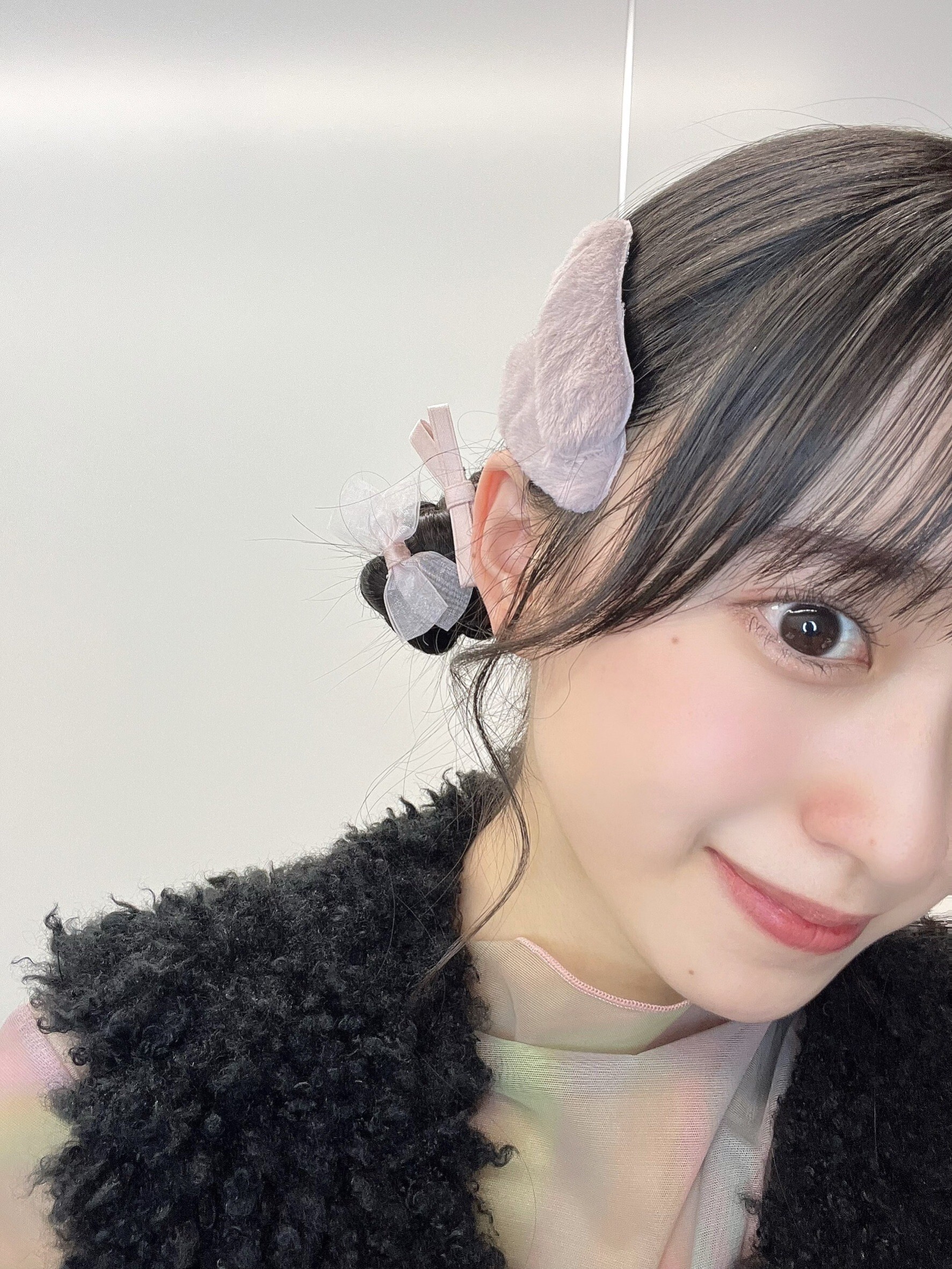 村井 優｜もうすぐ　　　　　村井優（2023-11-21）