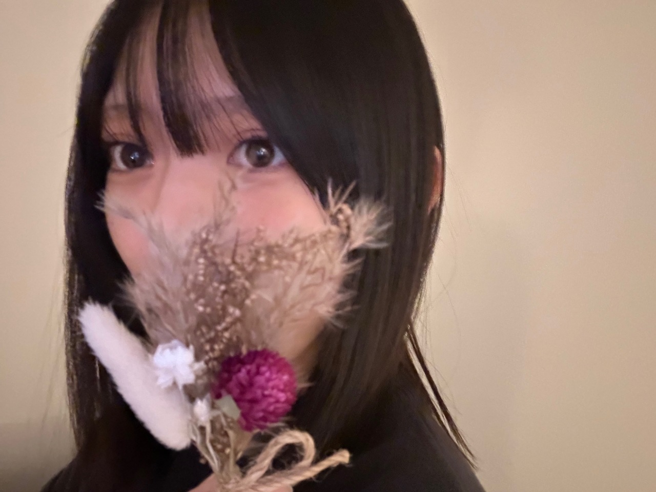 村山 美羽｜ときめき の共有（2023-11-22）