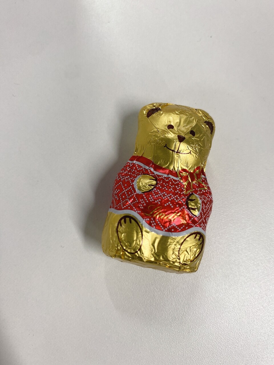 田村 保乃｜カーペット（2023-11-23）